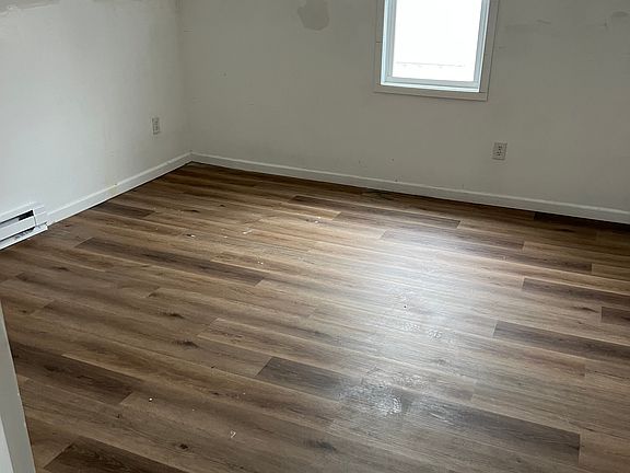 4th image of 1425 Sheridan St #1