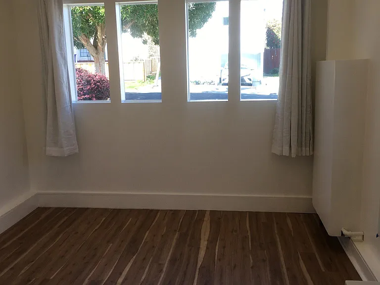 5640 Fresno Ave #A — Photo 6