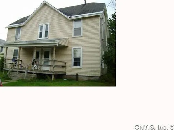 514 Cayuga Ave, Watertown, NY 13601