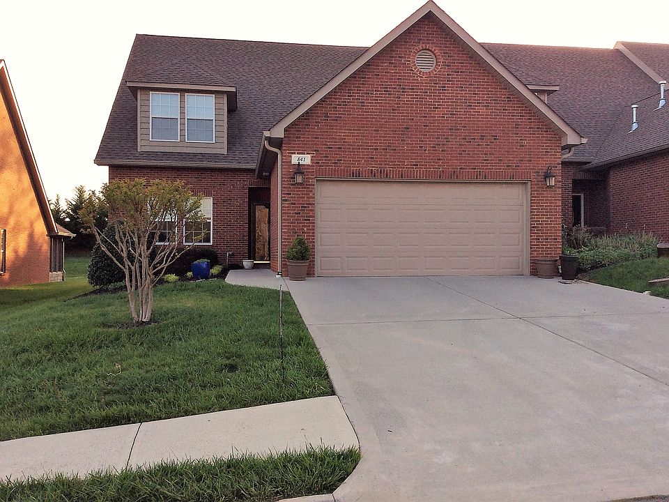 1st image of 841 Meadow Walk Ln
