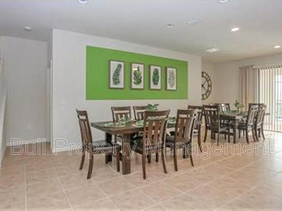 5th image of 1618 Lima Ave #1