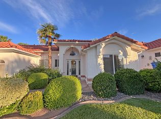 145 S Crystal Lakes Dr Unit 83, Saint George, UT 84770