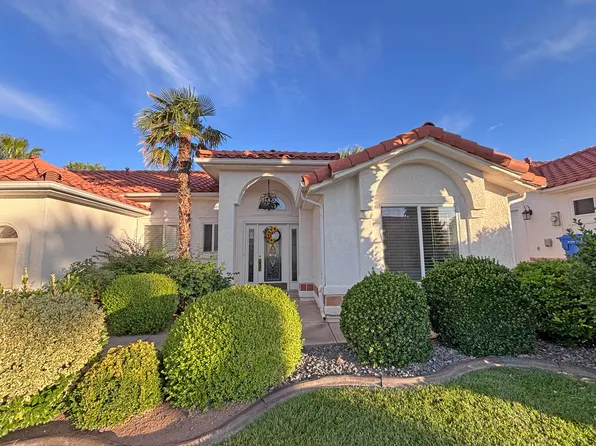 145 S Crystal Lakes Dr Unit 83, Saint George, UT 84770
