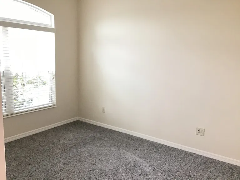 3255 Knowlton Ave — Photo 17