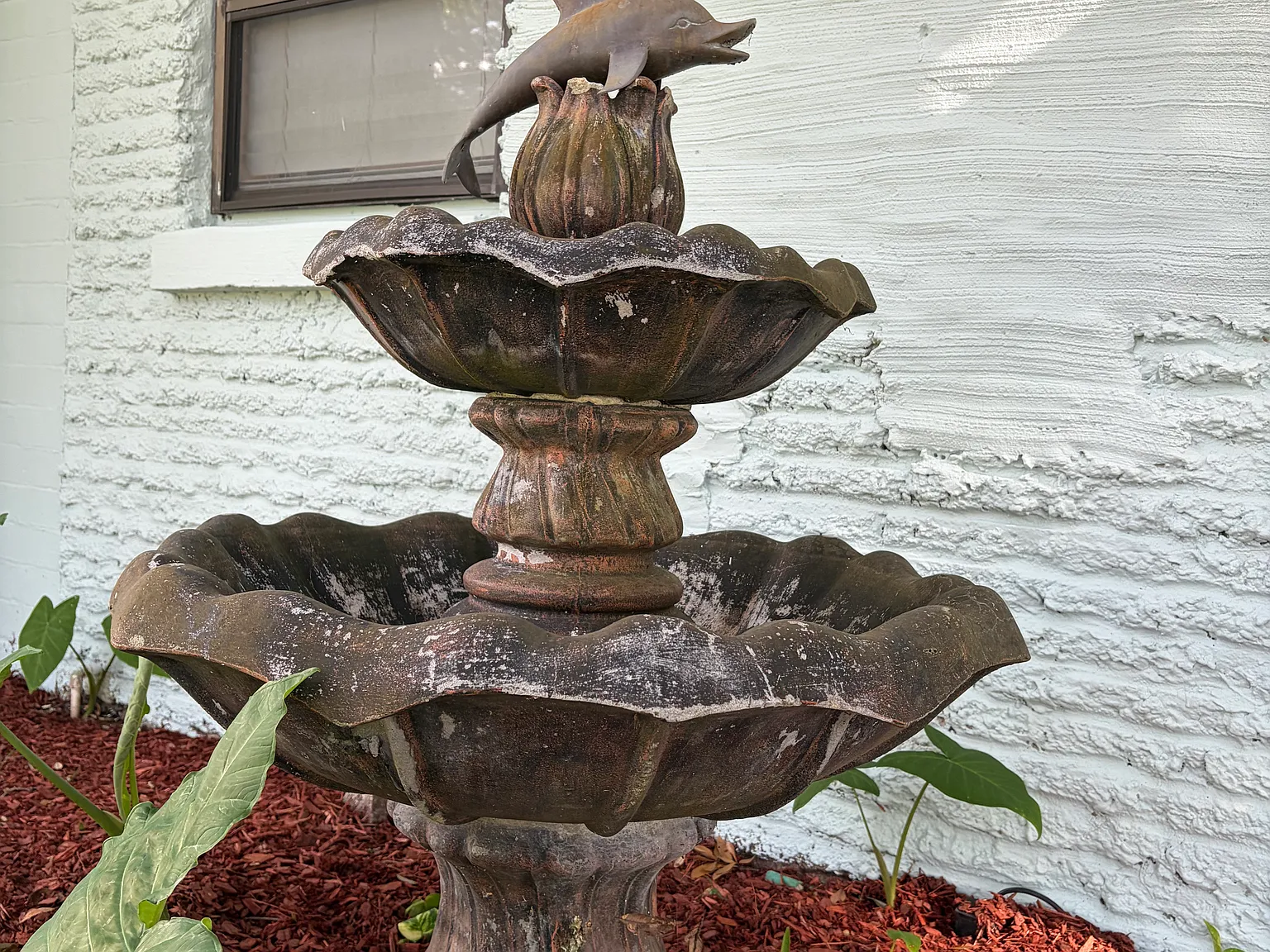 353 Hollywood Blvd NE — Photo 2