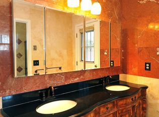 8270 E Calle Playa, Tucson, AZ 85715