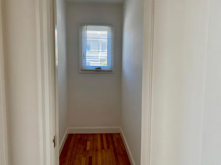 2345 Cabrillo St #1 — Photo 8