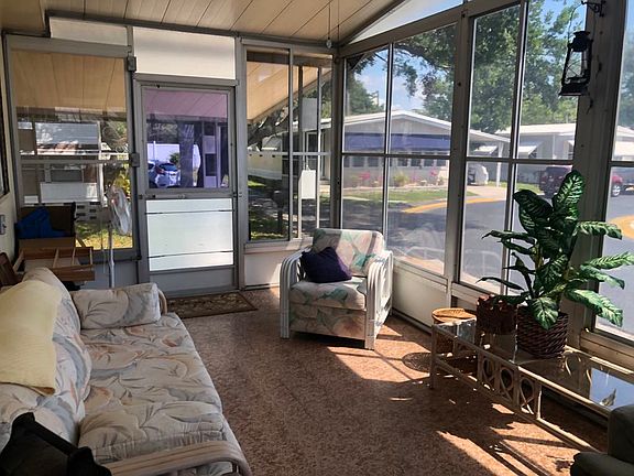 5th image of 12100 Seminole Blvd Lot 79