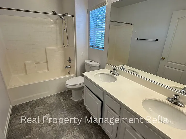 3973 Barbury Palms Way — Photo 23