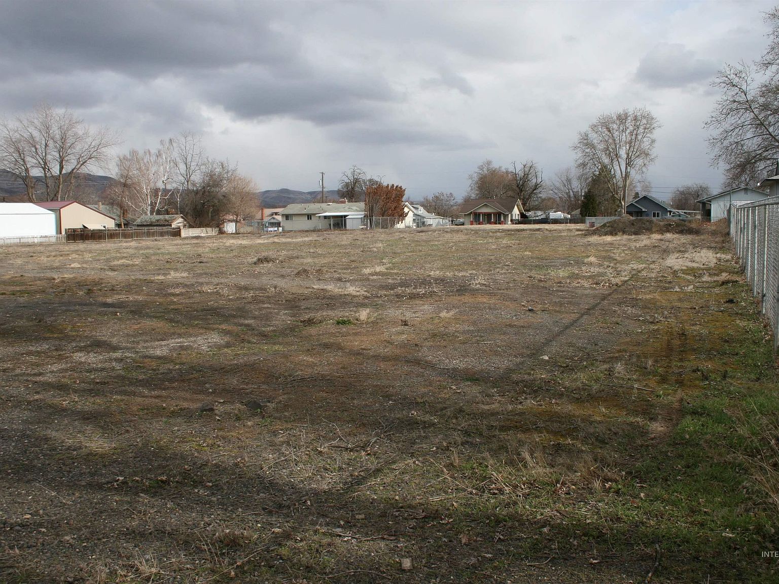 1013 & 1017 13th St, Clarkston, WA 99403 | MLS #98881404 | Zillow
