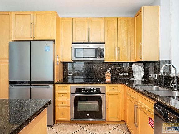 5th image of 310A Padre Blvd APT 1501
