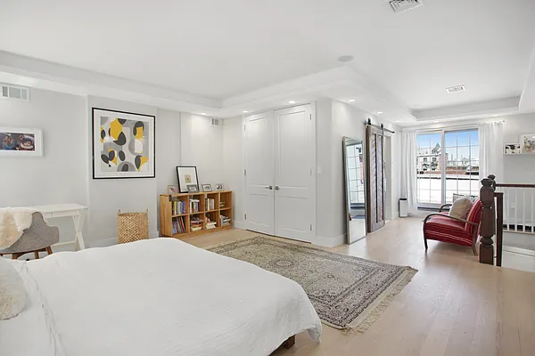 Sold by Compass | media 12