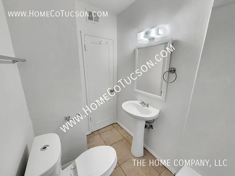 3625 S Lundy Ave — Photo 21