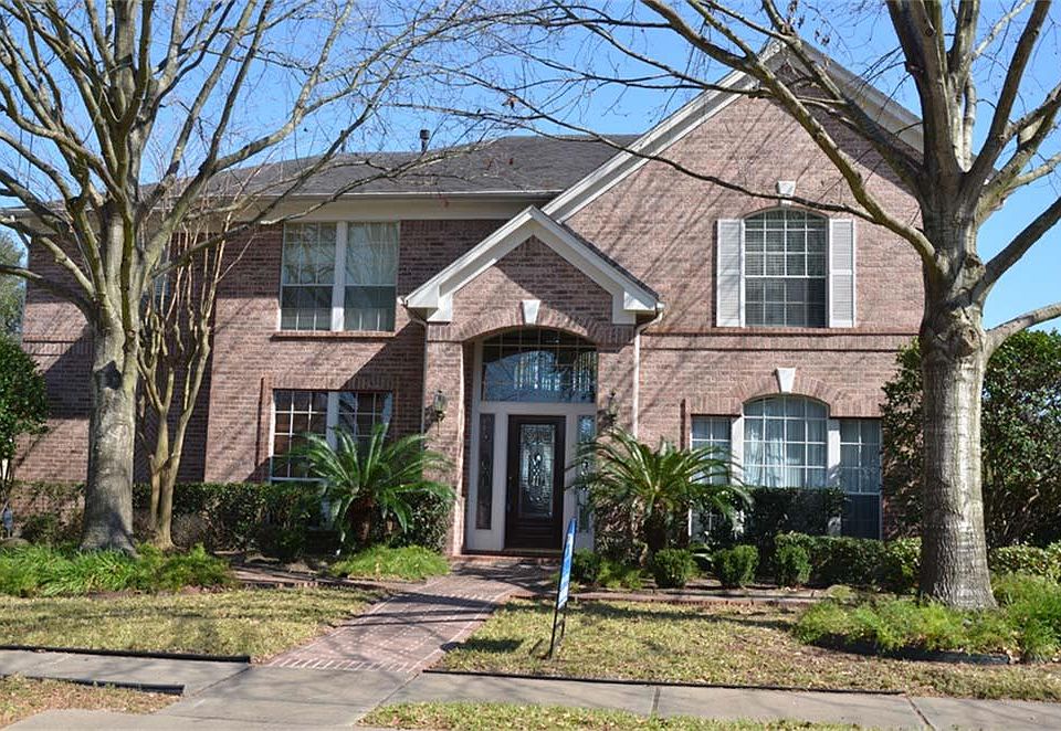1st image of 1317 Wesley Ln