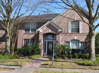 1317 Wesley Ln, Deer Park, TX 77536
