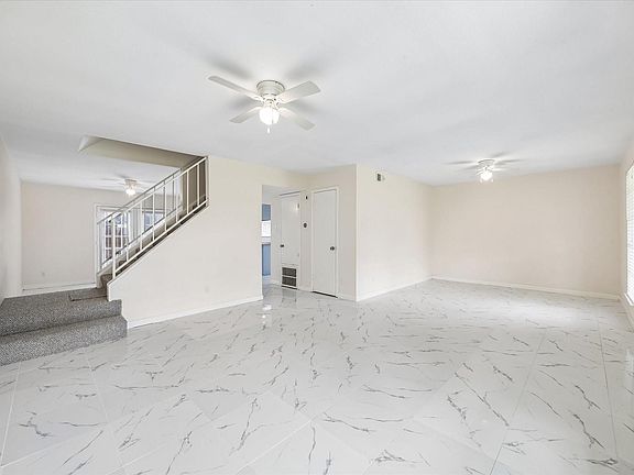2nd image of 10278 Hammerly Blvd