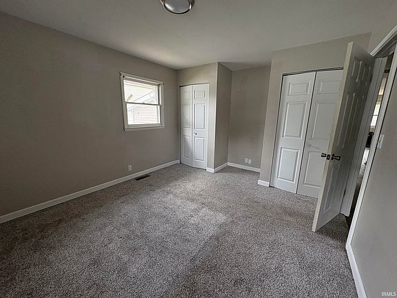 5th image of 280 Wright St