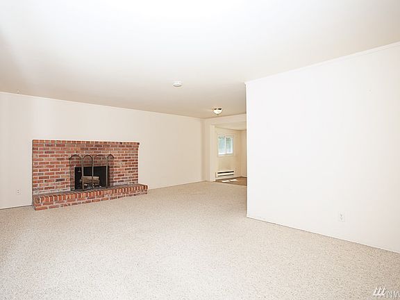 2nd image of 23308 50th Ave W