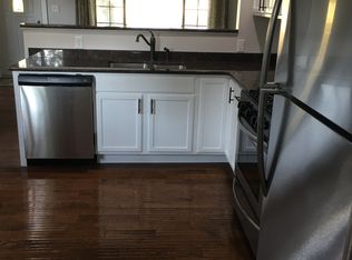 10428 Winchester Rd, Fort Wayne, IN 46819