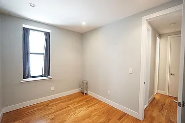 Rented by Bruma Realty LLC