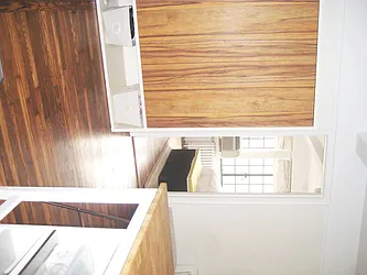 Rented by Segallis Real Estate