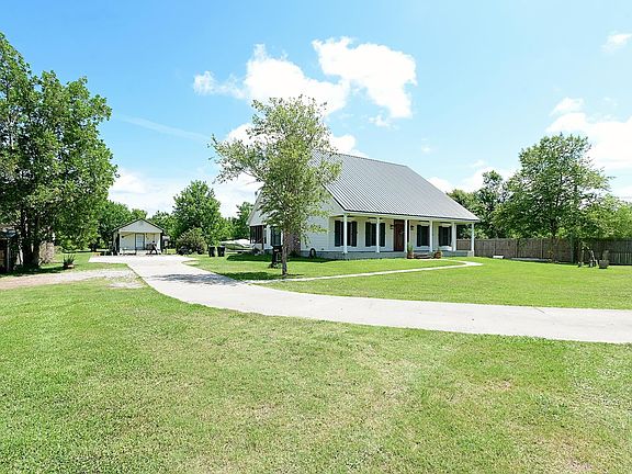 5th image of 4628 N Bayou Black Dr