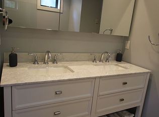 840 Cove Ridge Rd, Butler, TN 37640