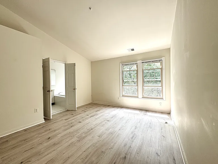 10175 Treble Ct — Photo 17