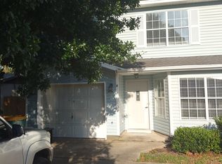 65A 12th St #65A, Shalimar, FL 32579