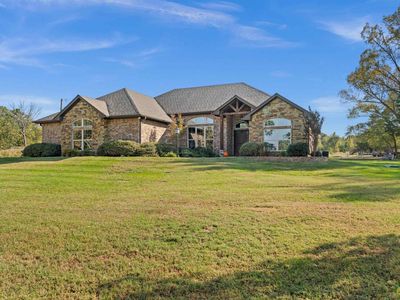 13660 County Road 4325, Larue, TX, 75770