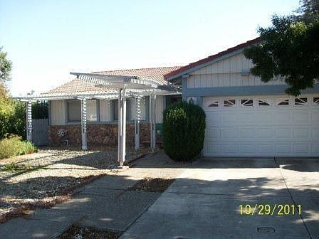 1st image of 8254 Onyx Ct