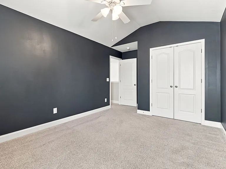 59 Sunnybrook Ln — Photo 26