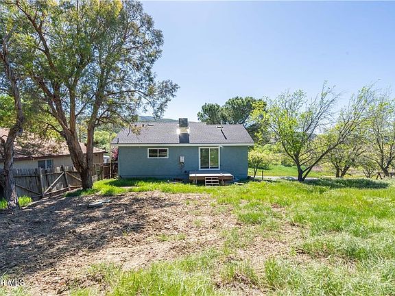 3rd image of 42640 Ranch Club Rd