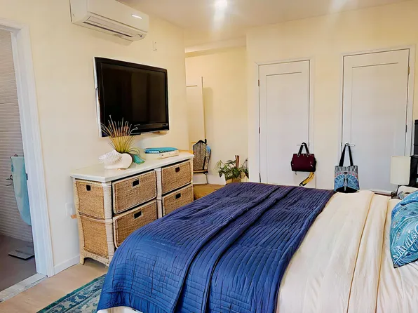 524 Ocean View Avenue image 5 of 13