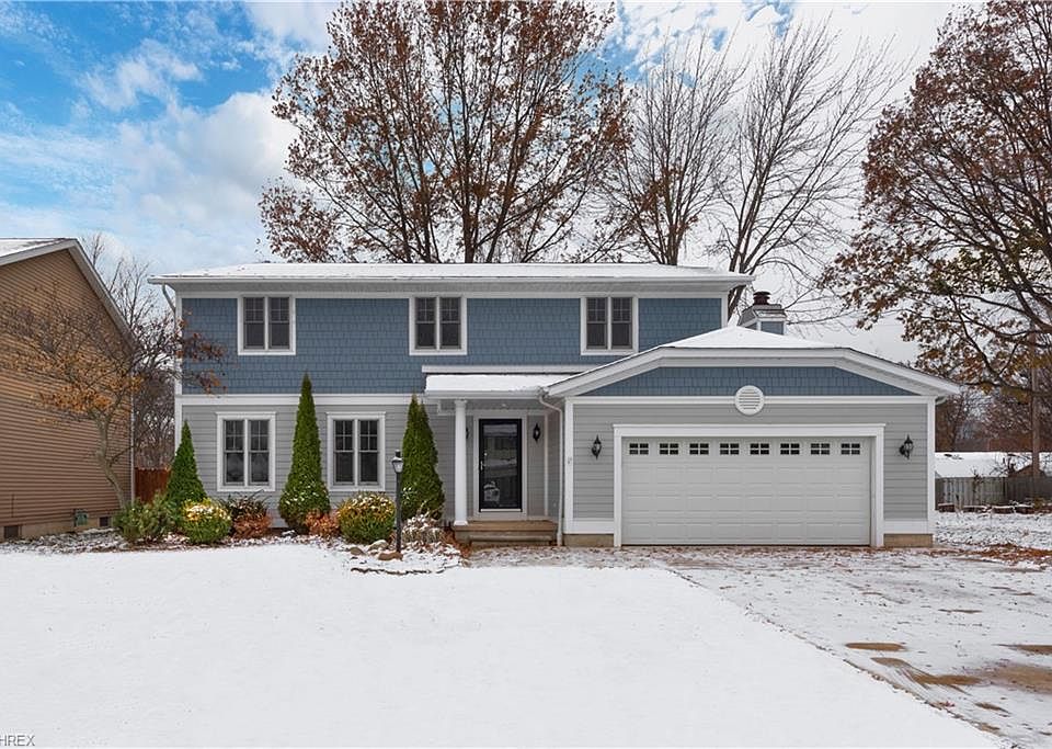 1st image of 5606 Nantucket Dr