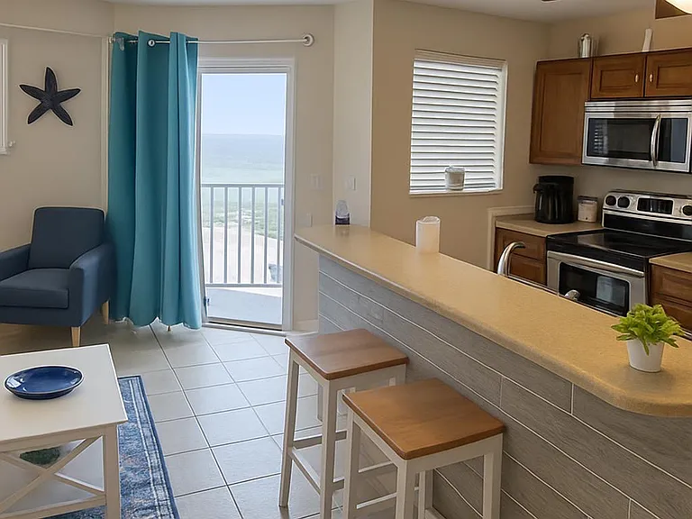 5905 S Kings Hwy #1013 — Photo 6