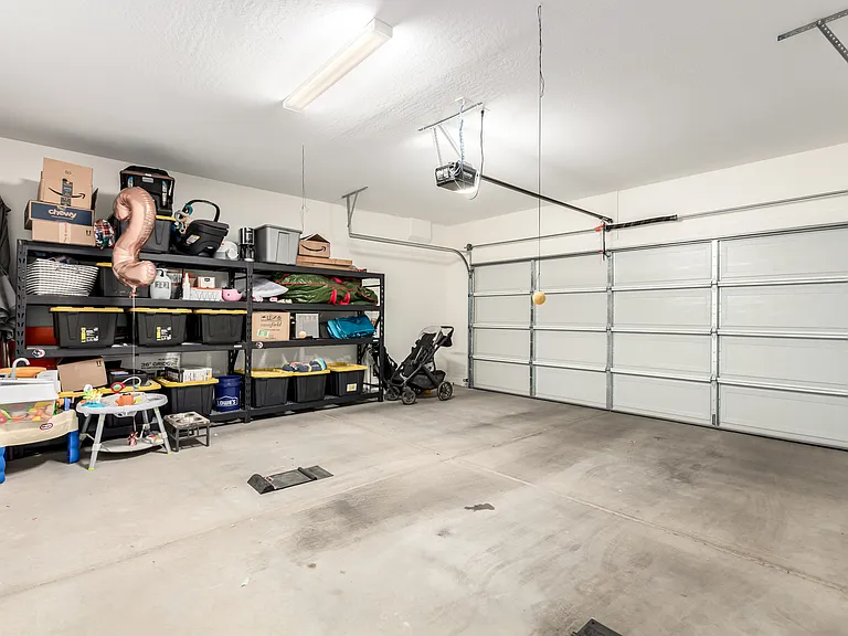 14168 W Bronco Trl — Photo 28