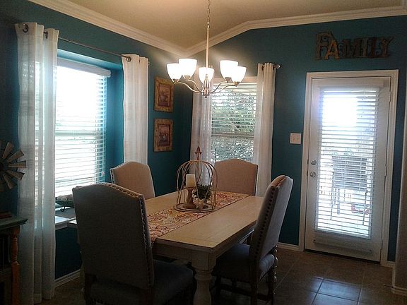 5th image of 5337 Cicero Dr