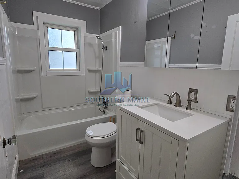 57 Eustis St #2 — Photo 7