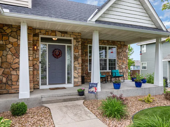 1118 12th St SE, New Prague, MN 56071