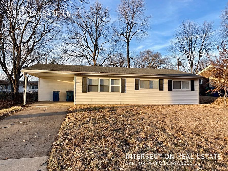 1st image of 9811 Tanbark Ln
