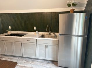 3505 Cedar Springs Dr SW #B, Concord, NC 28027