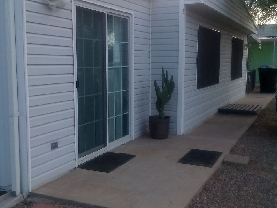 1st image of 7637 E Irwin Ave