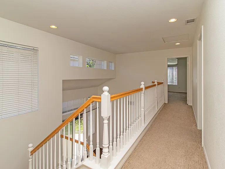 5571 Foxtail Loop — Photo 14