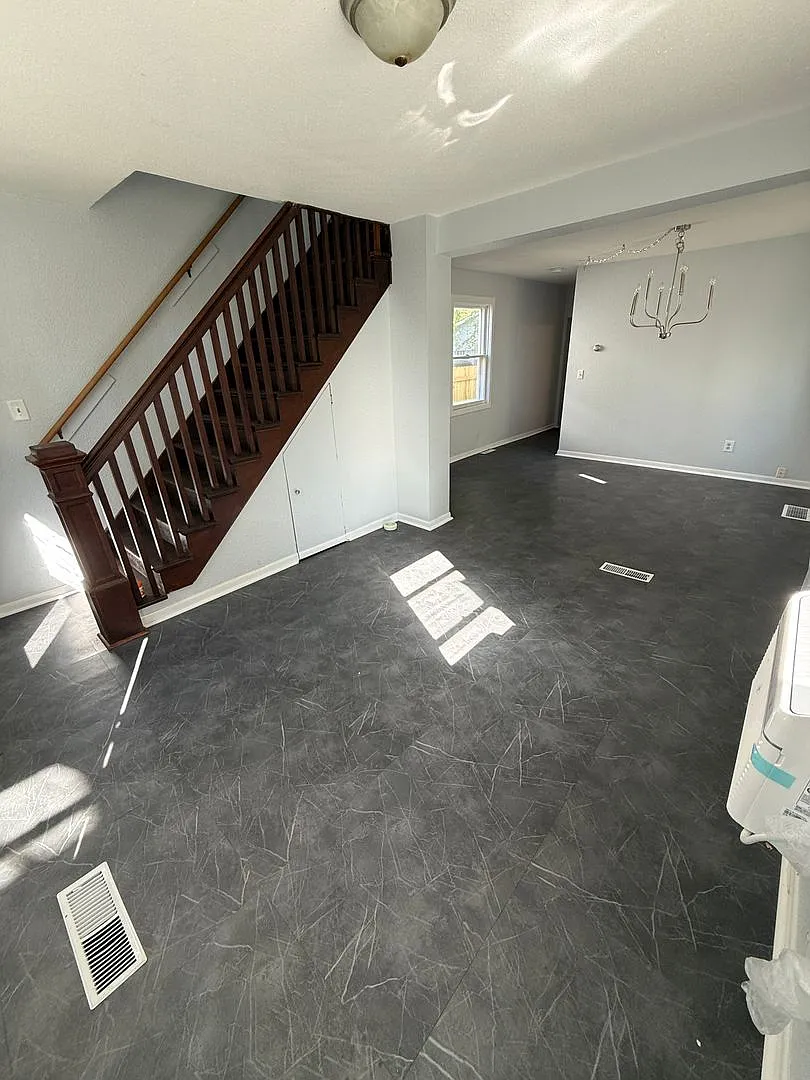 Cozy 1 bed, 1 bath near Greenway! — Photo 3