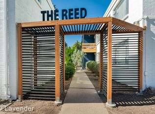 1687 Reed St #2, Denver, CO 80214