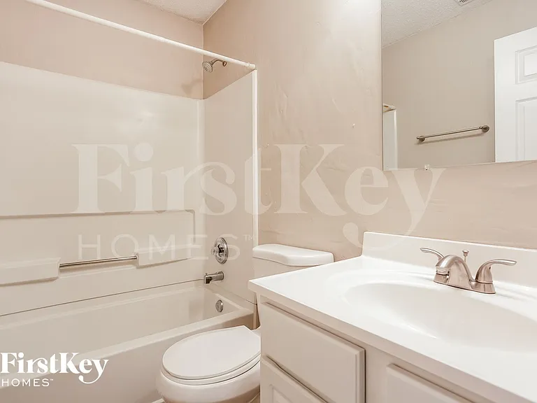 448 Bridgestone Dr — Photo 14