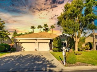 12460 Palisades Pl, Chowchilla, CA