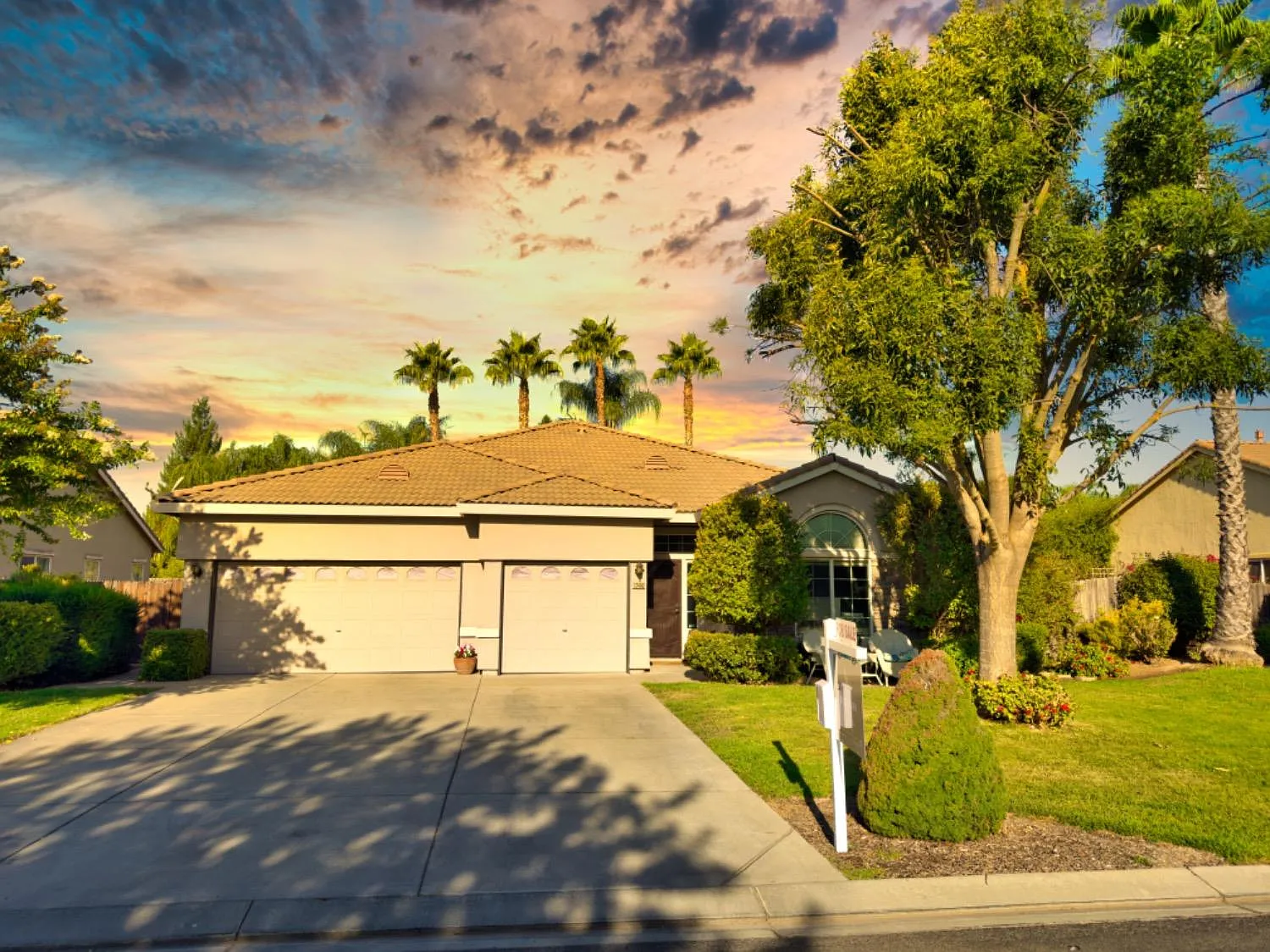 12460 Palisades Pl photo 1
