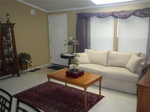 3rd image of 2280 E Valley Pkwy Space 94
